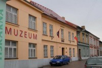 /album/fotogalerie-regionalni-muzeum-vysoke-myto/regionalni-muzeum-ve-vysokem-myte-jpg1/